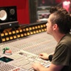 Specktrum Media Group