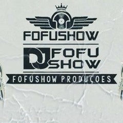 Dj ShowOff