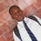 Sphesihle Thembela