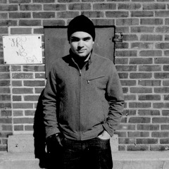 ChristopherChristian