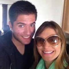 Nicolas Ayala Mendoza