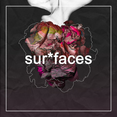 sur*faces Berlin