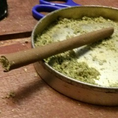 thisguys_stoned
