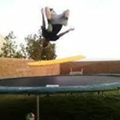 Steven Conboy
