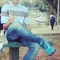 Gabriel Rodrigues