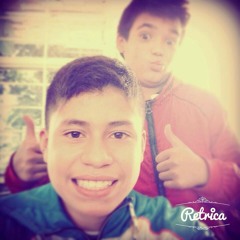 user430087097