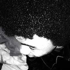 Aliyu Harazimi