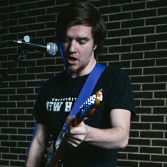 ChrisLaRocque