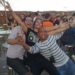 Amr Hafez 23