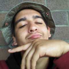 ivarbfresh