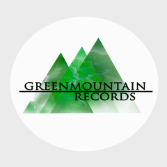 Greenmountain Records