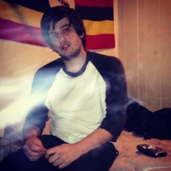 DirtyByrdz