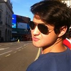 Rayan Abdellaoui1