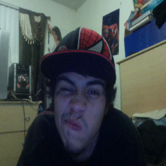 Josuezzy Temix