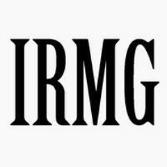 IRMG Promotions