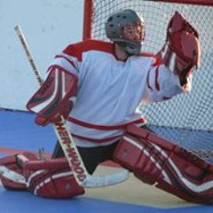 René-Pascal Bergeron