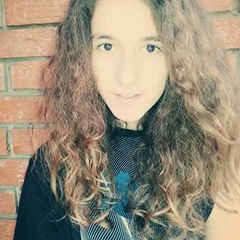 Jelena Milosavljevic 5