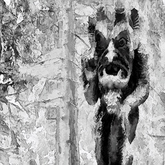 Beheroght Grottheims