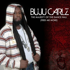 Buju Carlz