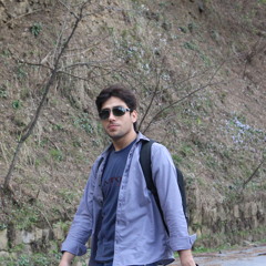 Saifi Wazir