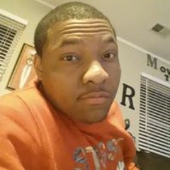 Tajai Timeserved Mike