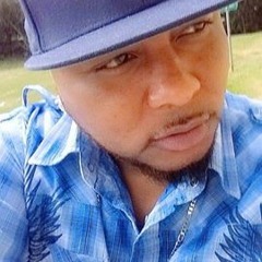 user691488445
