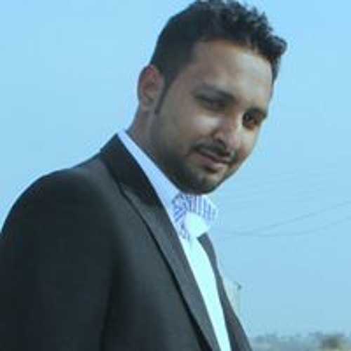 Rab jany te hussain jany at Saqi syed