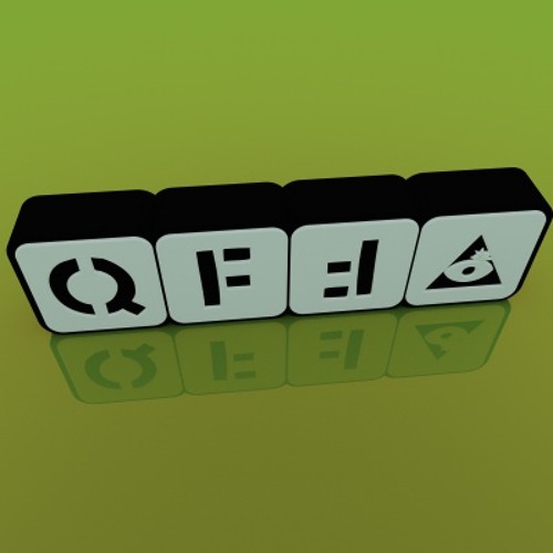 QFF Podcast Series 9’s avatar