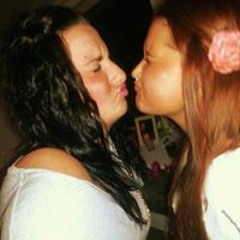 Isabelle Fernandez 2