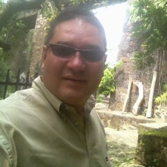 alejandro arturo anguiano