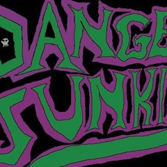 Danger Junkies