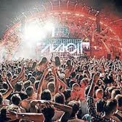 gilberto sanchez electro