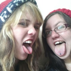 Abi KlashQueen Yates