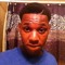 KiNG_FrAZIER