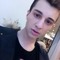 evangrt