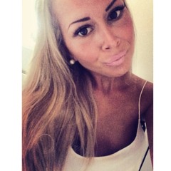 Marte Dahl Tollefsen