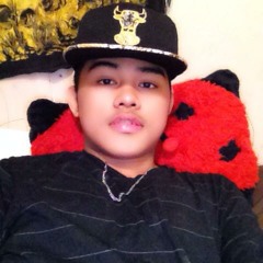 upwe ennetin tongeok