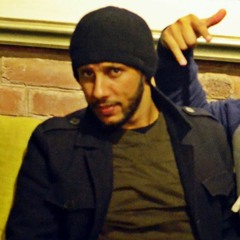Wasiq Rana 1