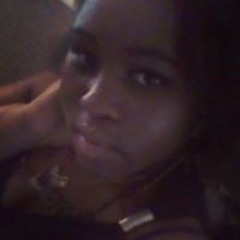 Christiana Shofolabo