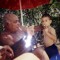 e_manlopez