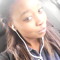 lovesky_21