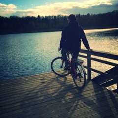 WilliamFrancisTracey.