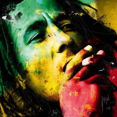 kingcool