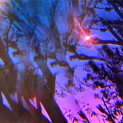 Little Trouble Girl.