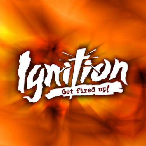 Stream Ignition Band UK music Listen to songs, albums, playlists for