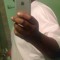 Juice Maine