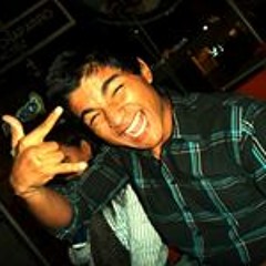 Poold David Valiente