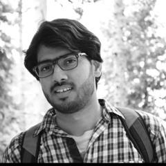 Numan Ahmad 1