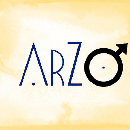 ArZo’s avatar
