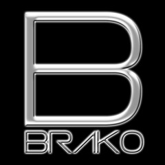 BraKo